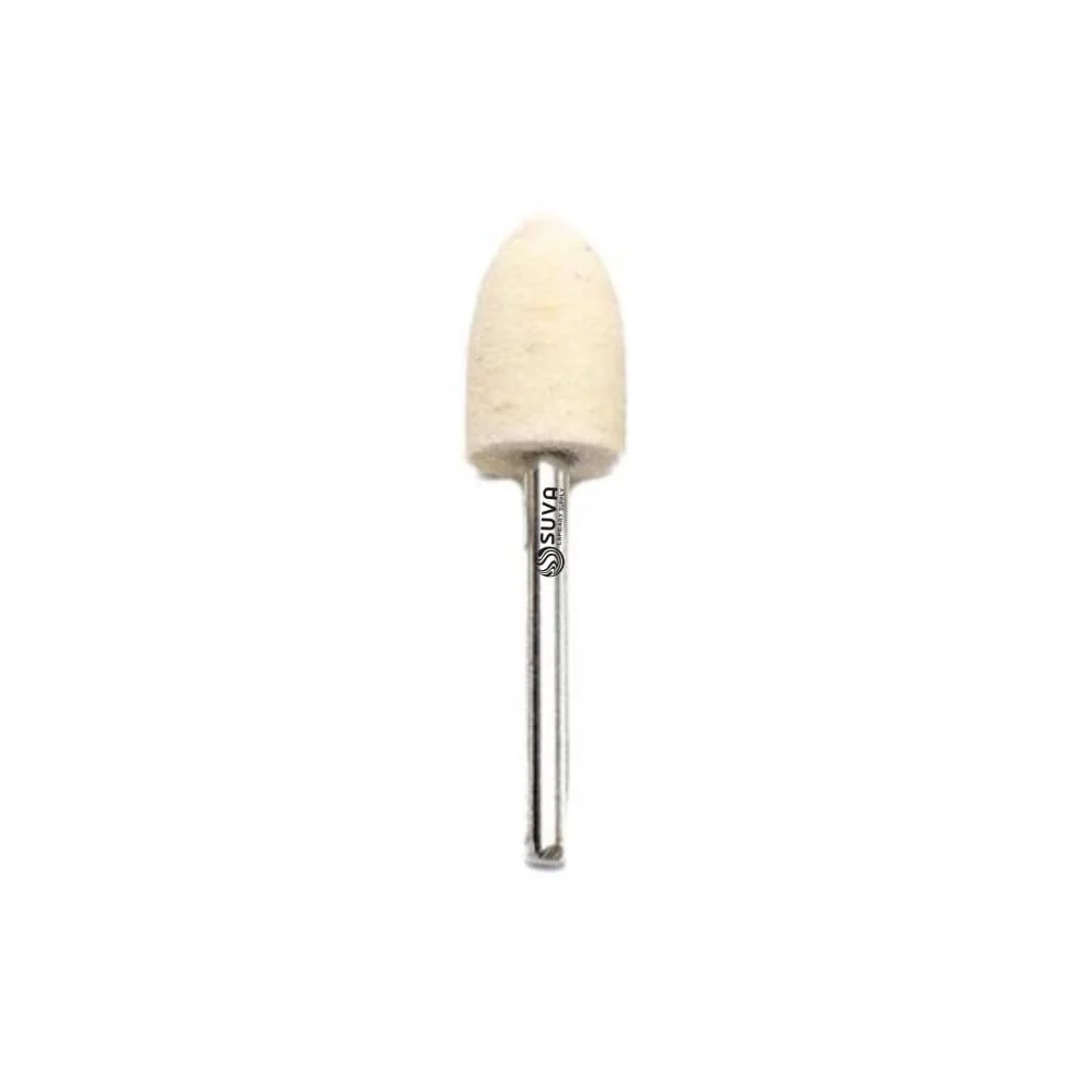 Felt Polishing Points - Image 3