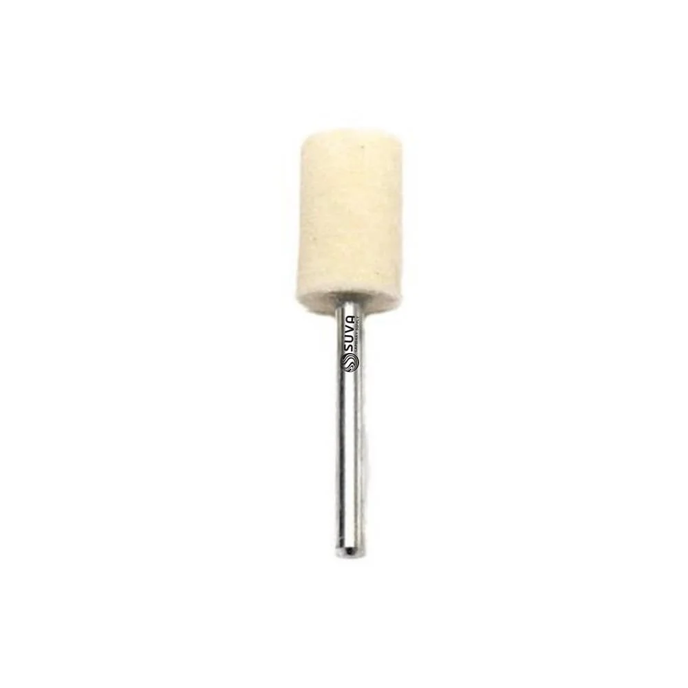Felt Polishing Points - Image 5