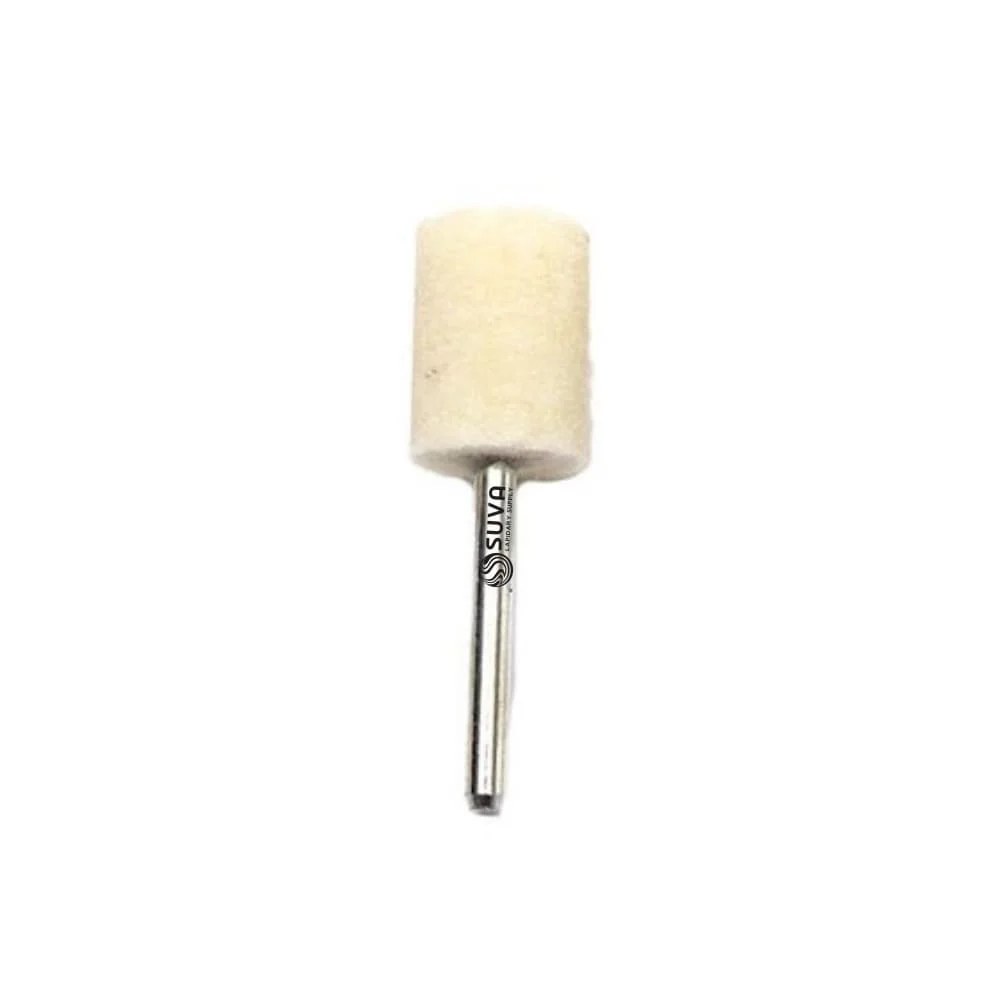 Felt Polishing Points - Image 6