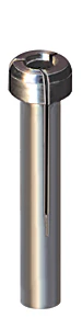 Collet Adapters for Foredom Flex Shaft Handpieces - Image 5
