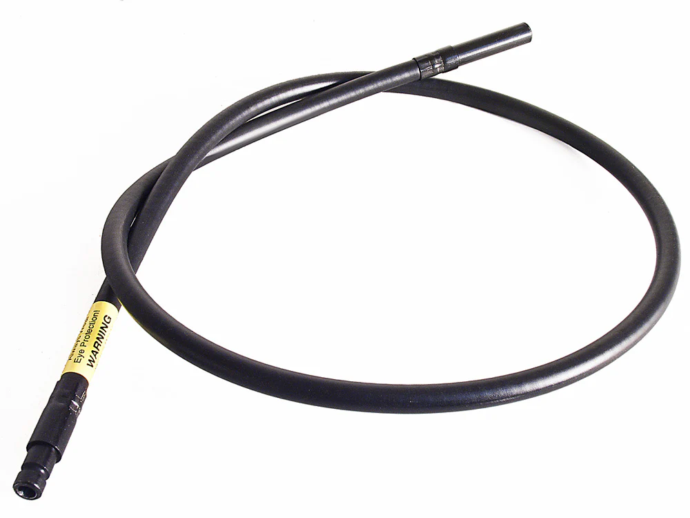 Flex Shaft Replacements - Image 3