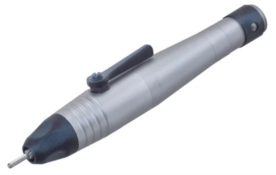 H.20 Quick-Change Handpiece for Foredom Flex Shaft