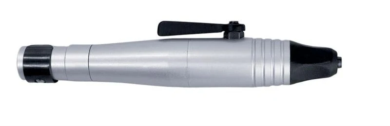 H.20 Quick-Change Handpiece for Foredom Flex Shaft - Image 2