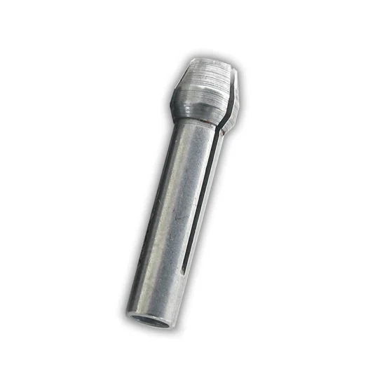Collets for Foredom Flex Shaft Handpieces - Image 4
