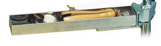 Work Bench System - Image 12