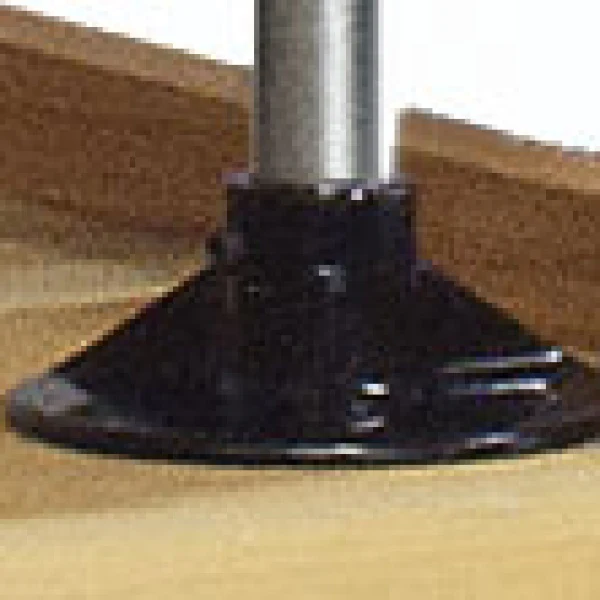 Work Bench System - Image 14