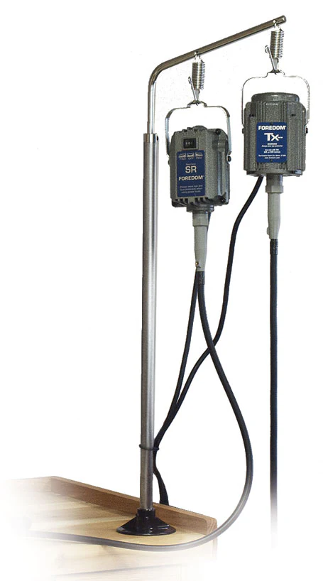 Work Bench System - Image 3