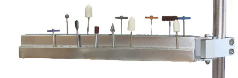 Work Bench System - Image 5
