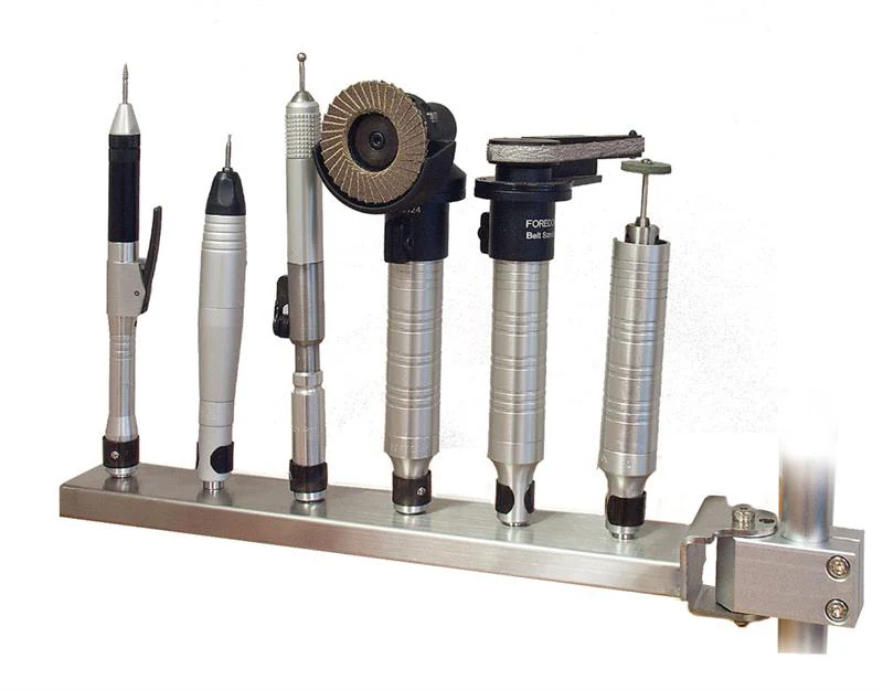 Work Bench System - Image 6