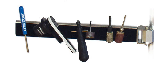 Work Bench System - Image 9