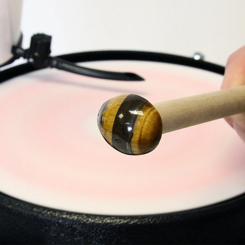 All-U-Need Lapidary Machine - Image 4