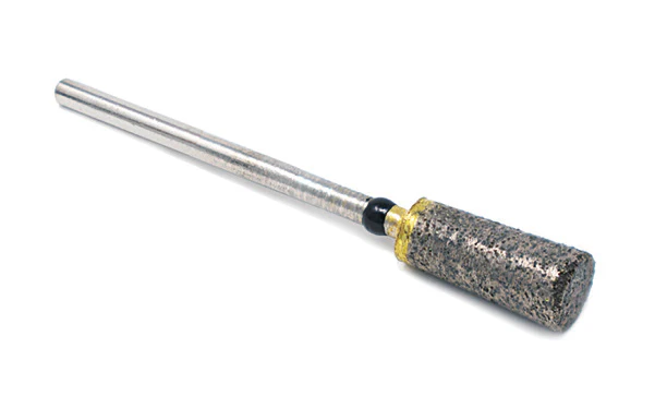 Inland Cone Sintered Diamond Carving Burs - Image 5