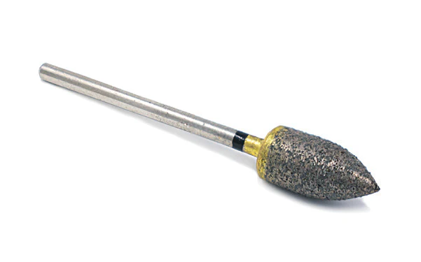 Inland Point Sintered Diamond Carving Burs - Image 4