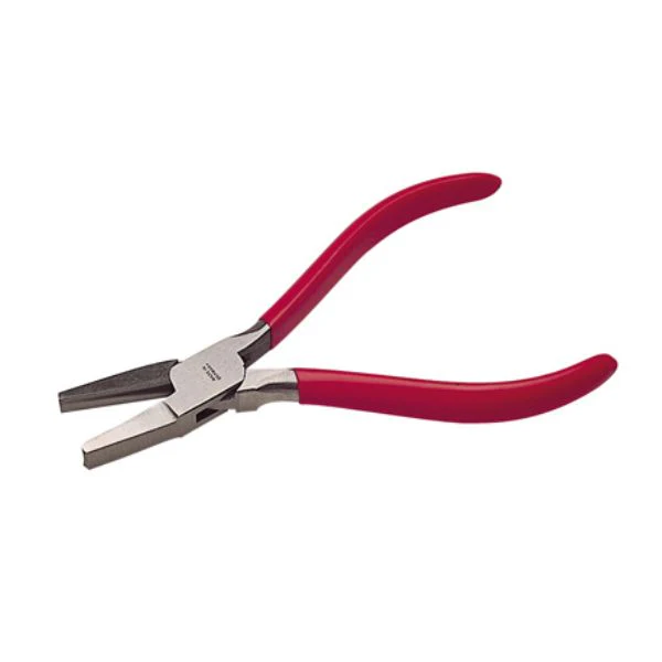Jewelers Bending Pliers - Image 4