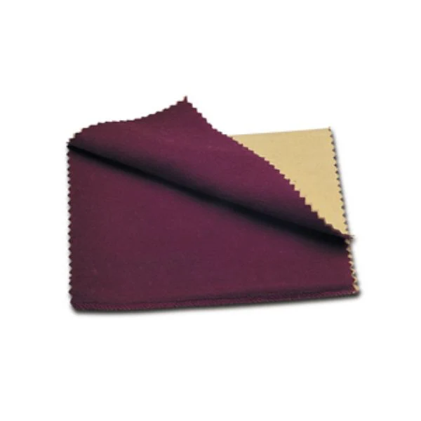 Jewelers Polishing Cloths - Image 3