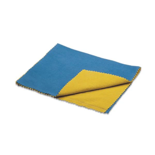 Jewelers Polishing Cloths - Image 4