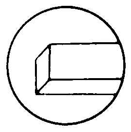 Jewelers Prong Pushers - Image 2