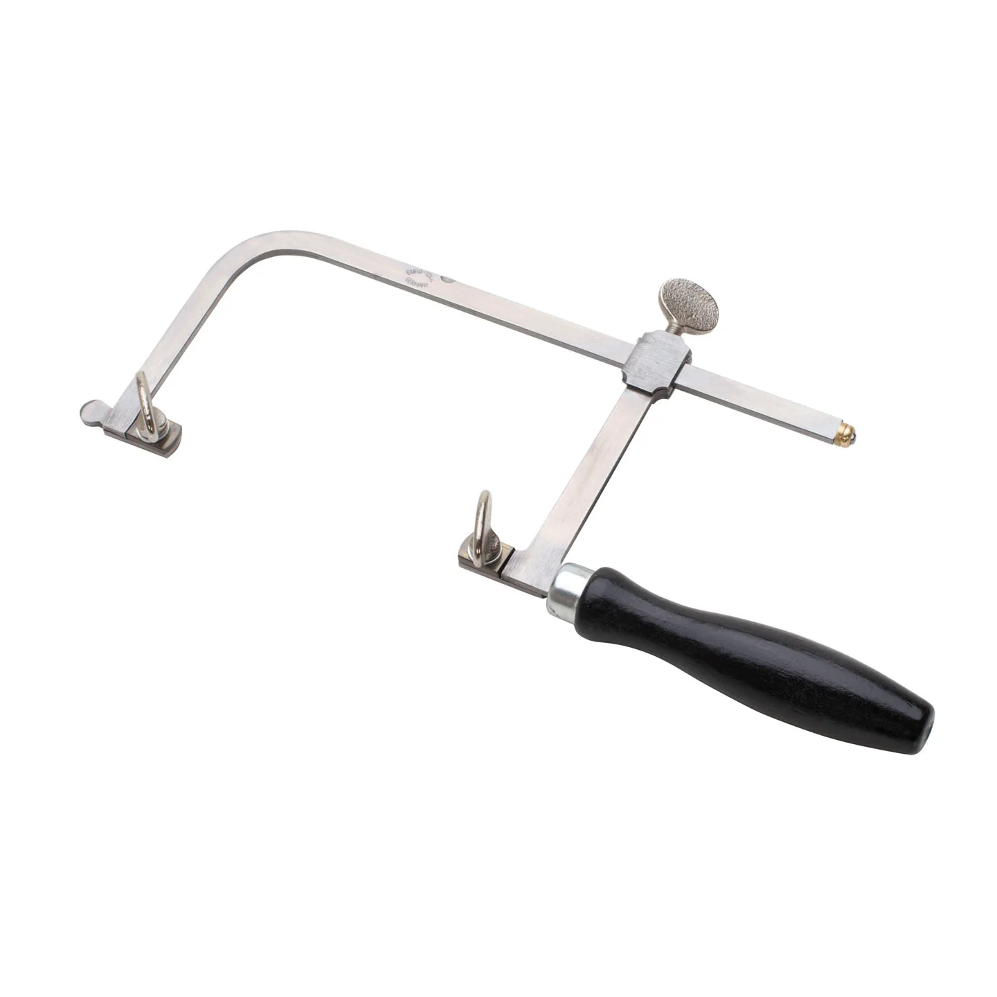 German Saw Frames - Image 3