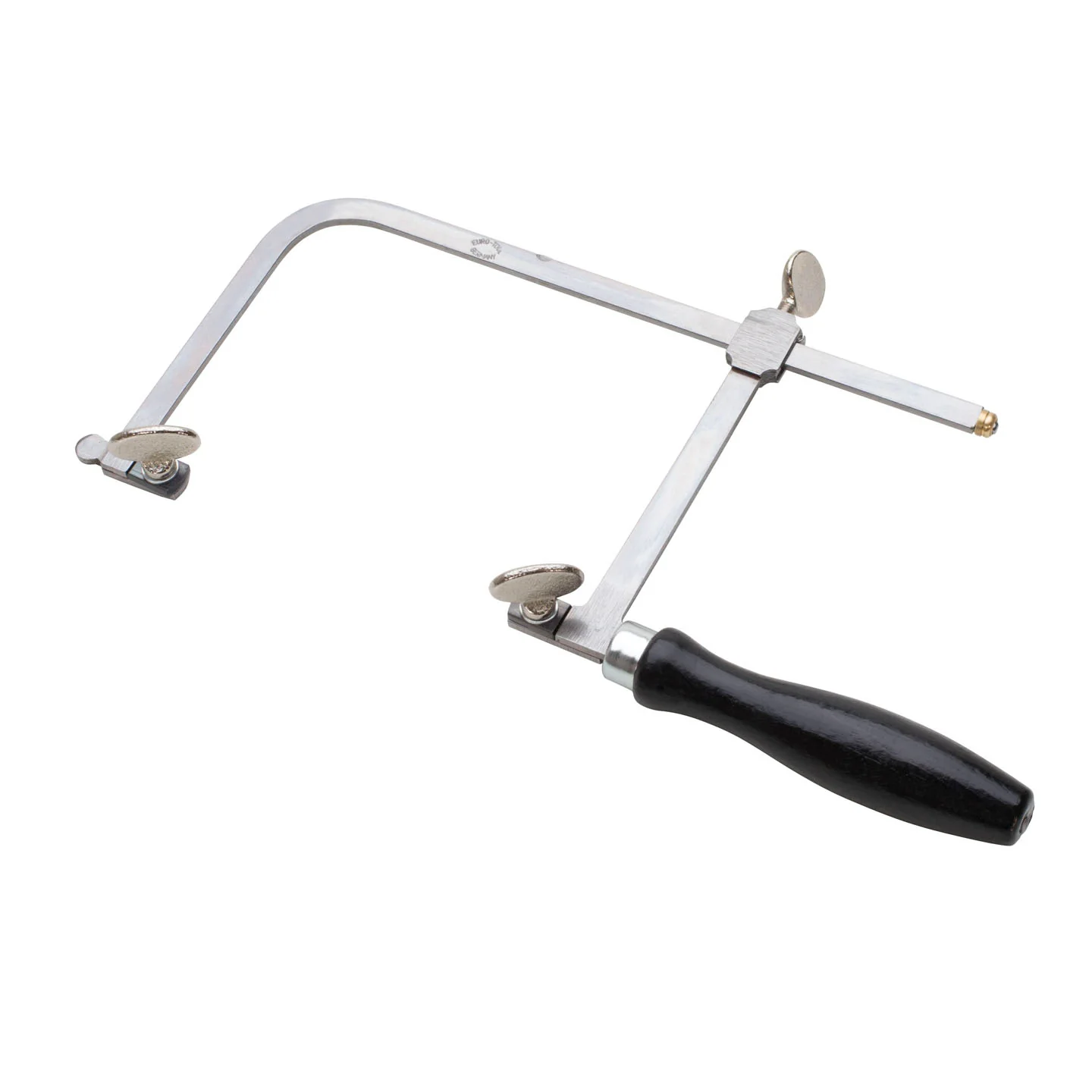 German Saw Frames - Image 4