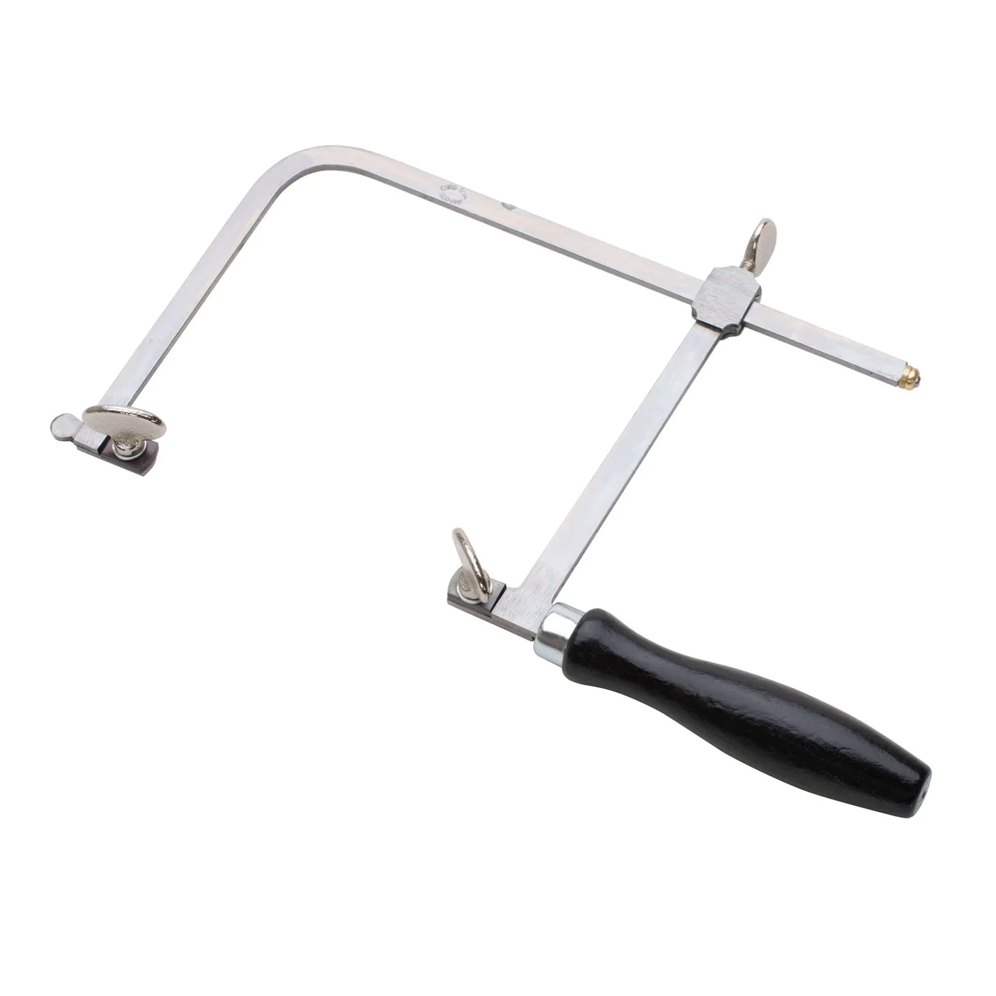 German Saw Frames - Image 5
