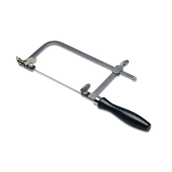 German Saw Frames - Image 6