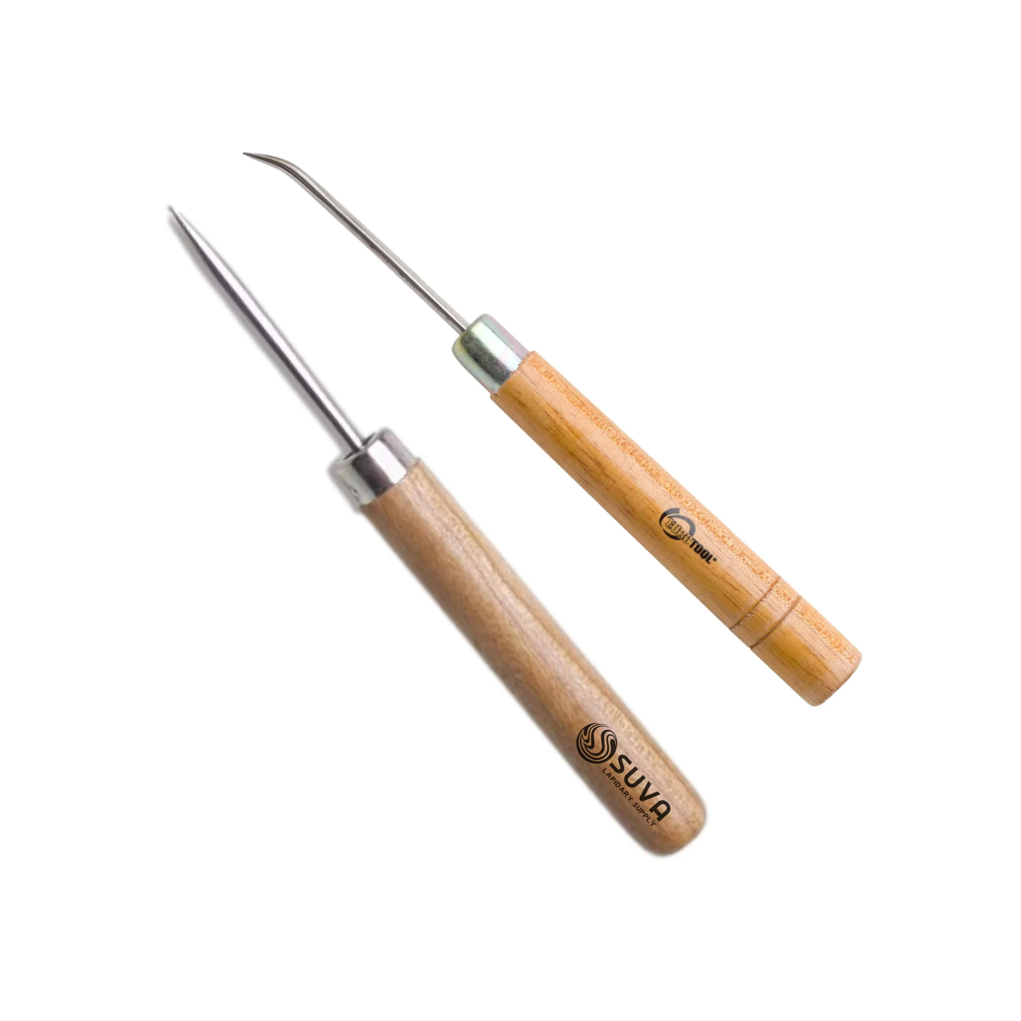 Slim Jewelers Burnishers