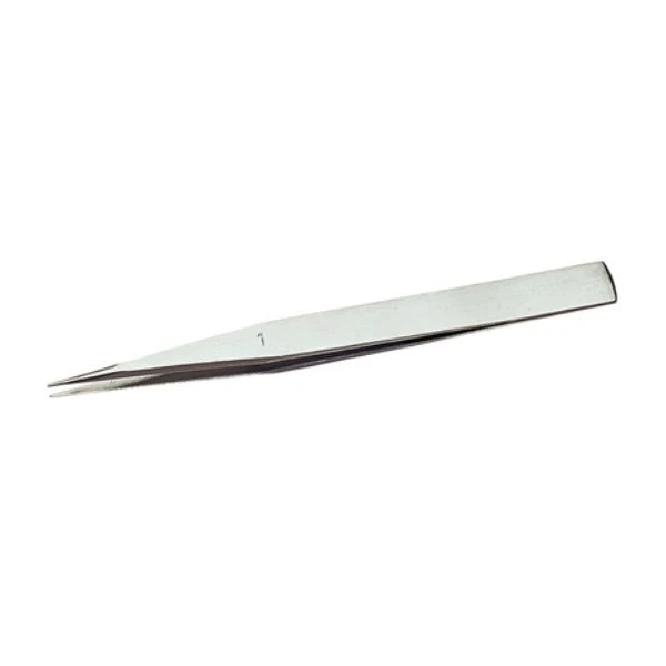 Jeweler's Tweezer