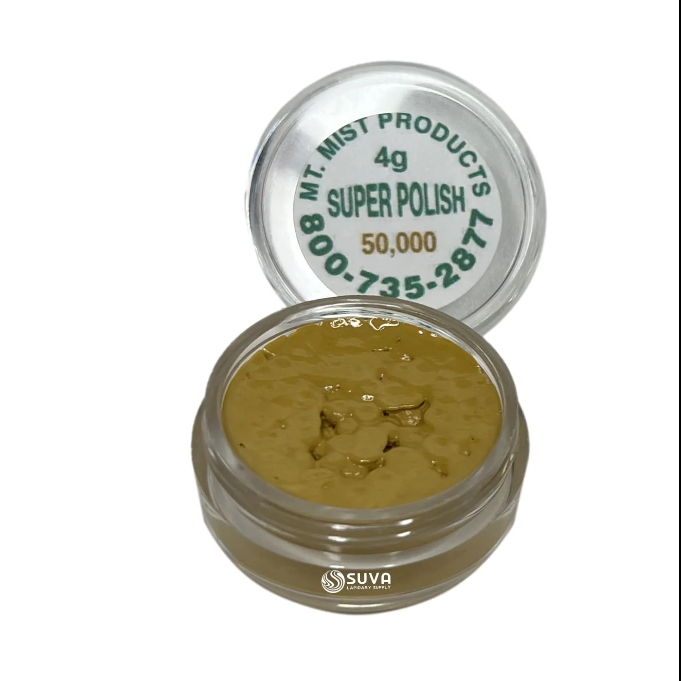 Diamond Super Polish - Image 14