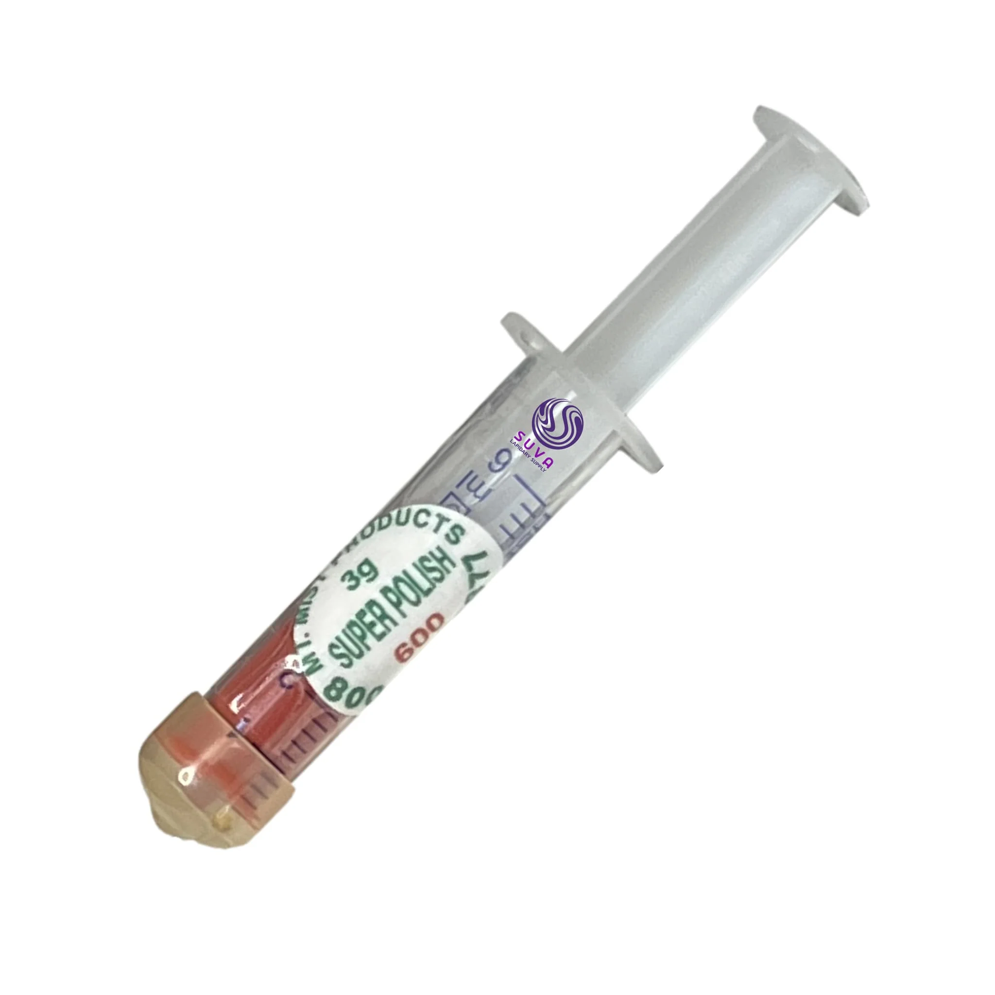 Diamond Super Polish - Image 5