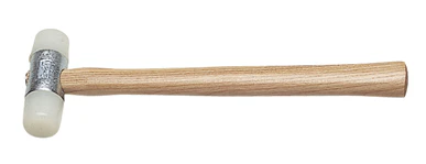 German Nylon Hammers - Image 2