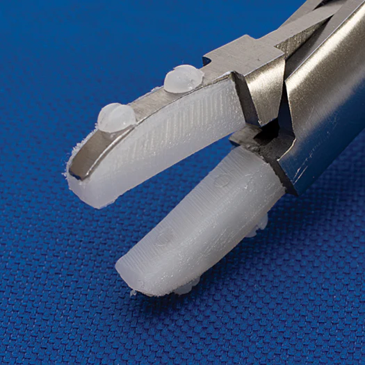 Nylon Jaw Pliers - Image 4