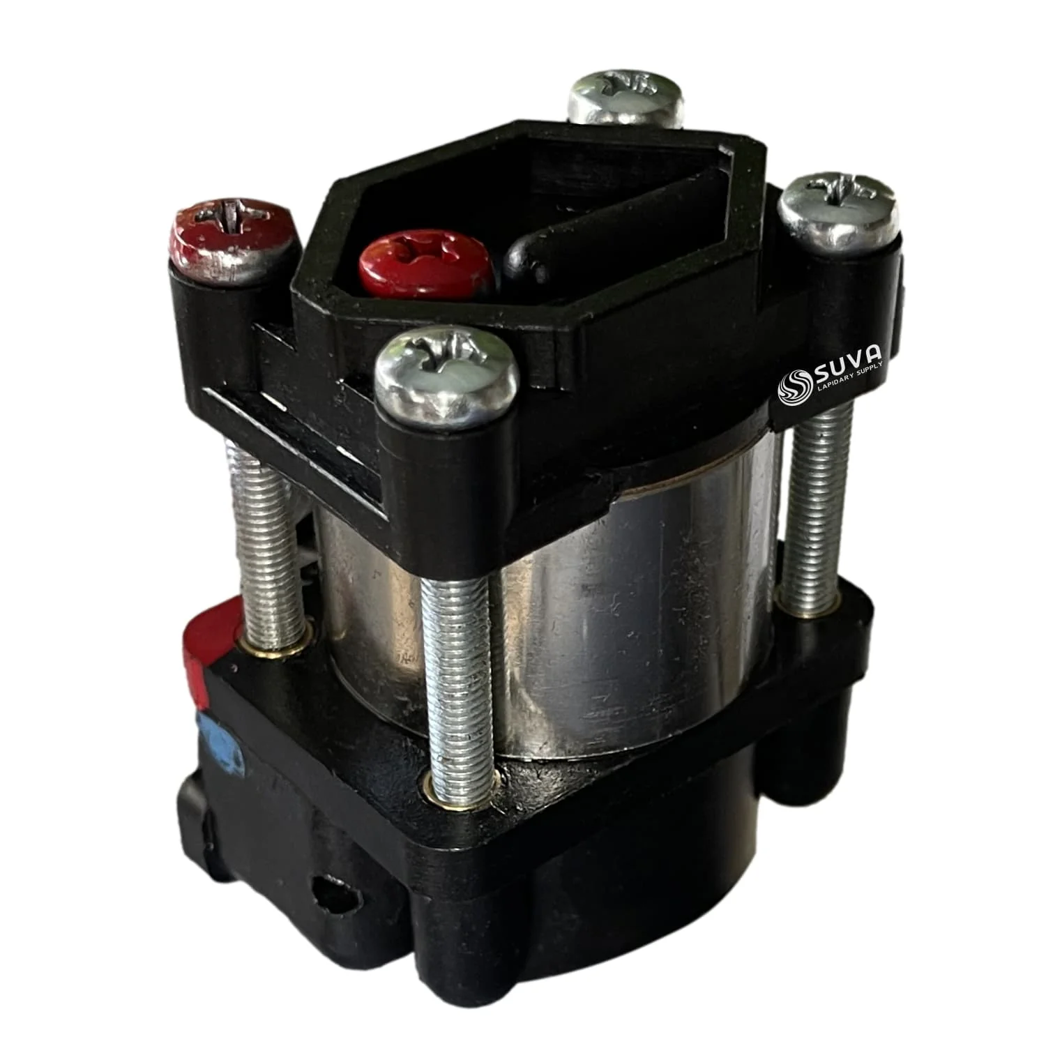 Replacement Parts for Diamond Pacific Genie Gem-Maker - Image 13