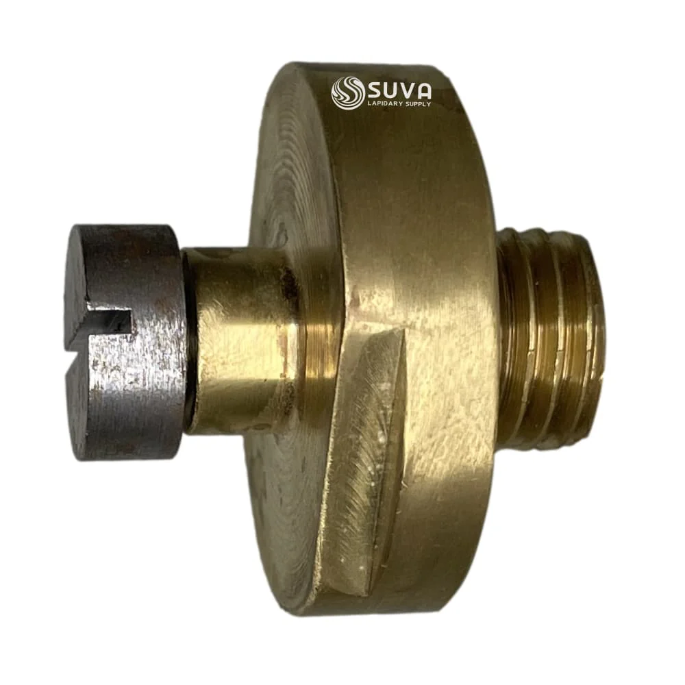 Replacement Parts for Diamond Pacific Genie Gem-Maker - Image 6