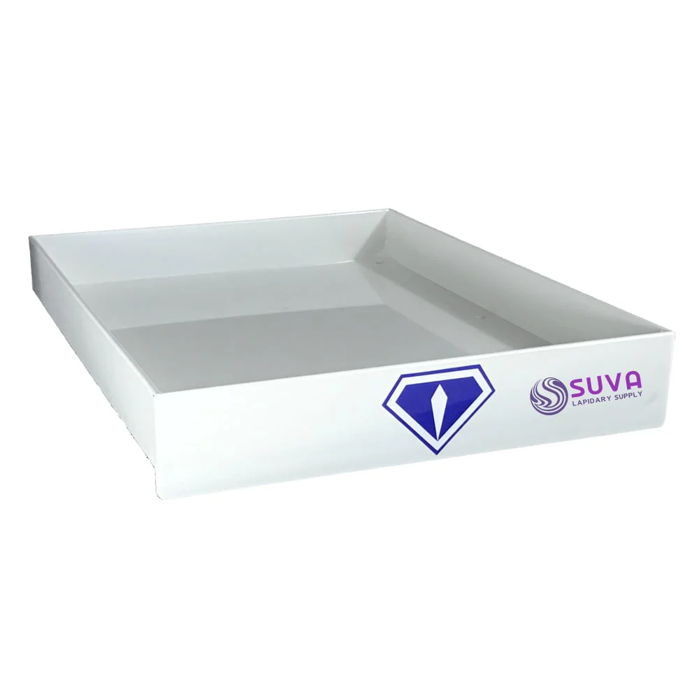 Replacement Parts for Diamond Pacific Genie Gem-Maker - Image 9