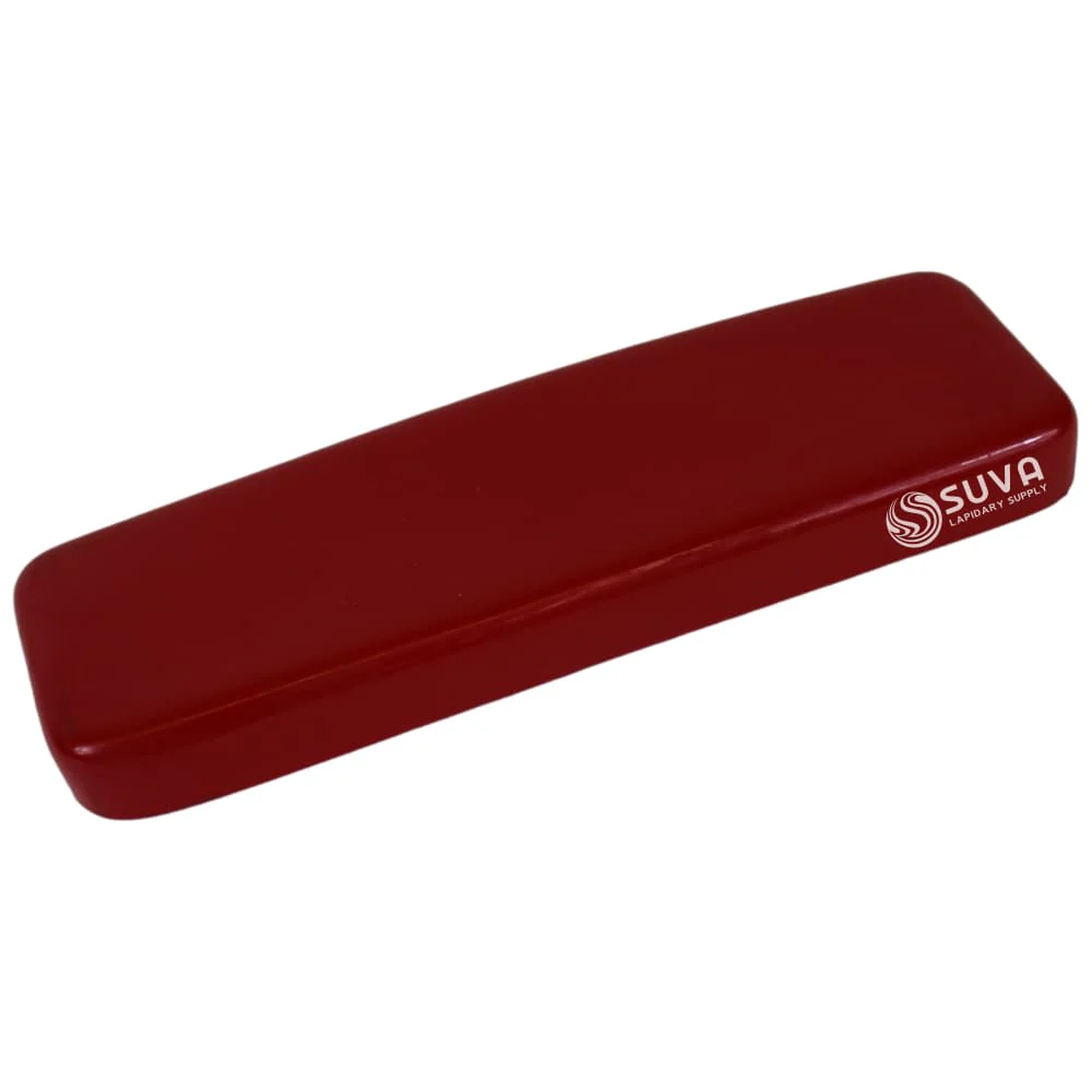 Replacement Parts for Diamond Pacific Mini-Sonic Tumblers - Image 4