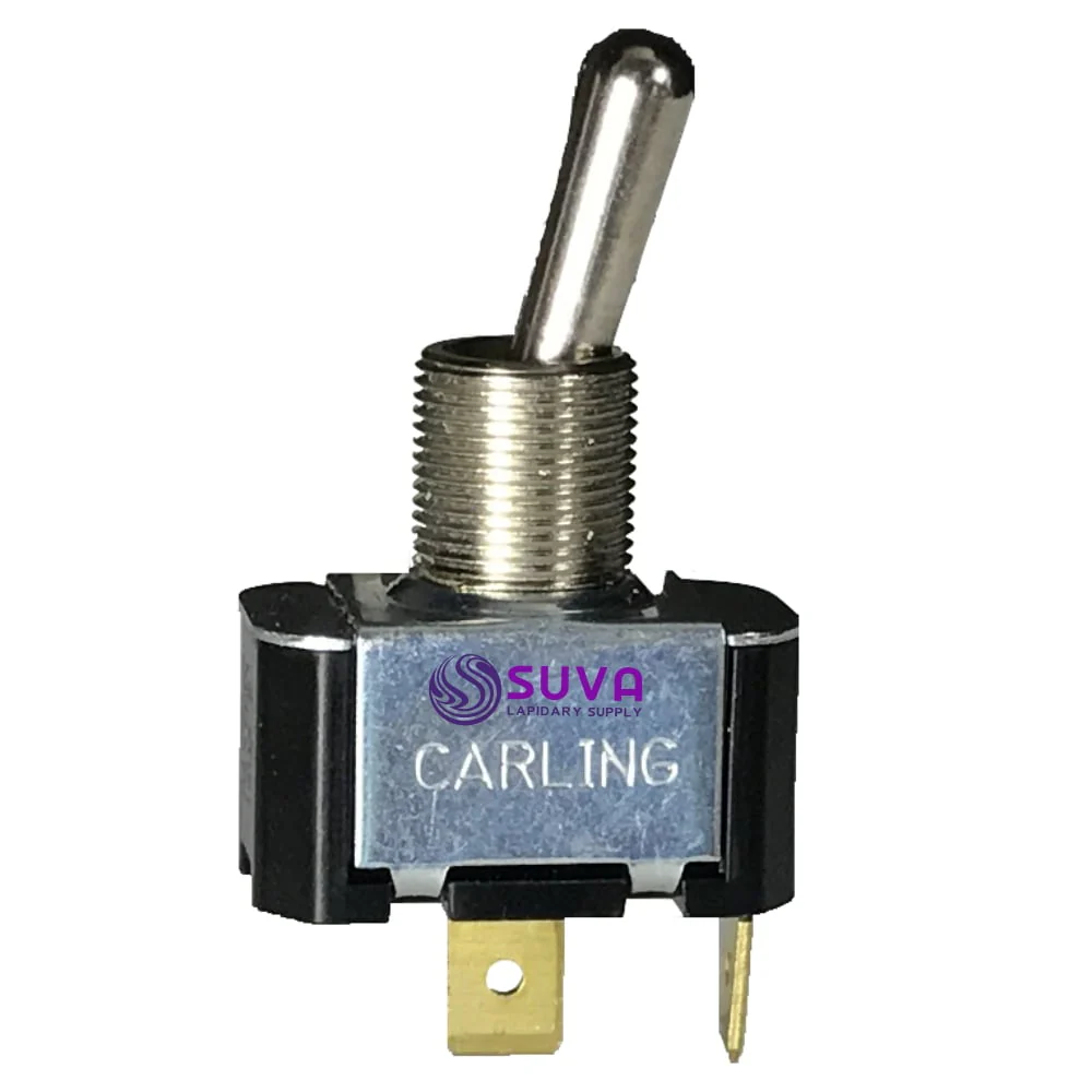 Replacement Parts for Diamond Pacific Pixie Gem-Maker - Image 10