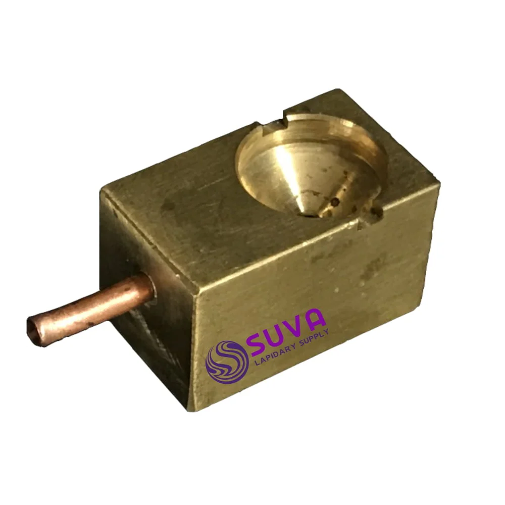 Replacement Parts for Diamond Pacific Pixie Gem-Maker - Image 3