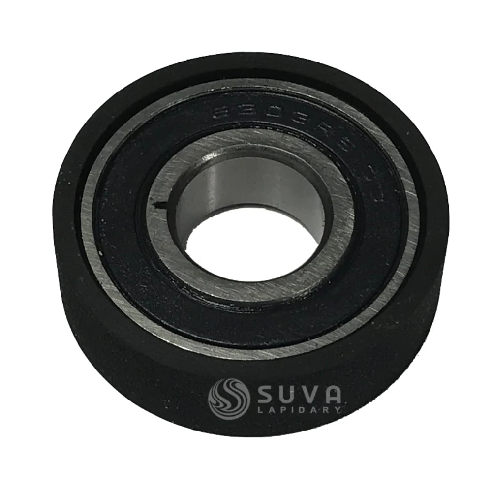 Replacement Parts for Diamond Pacific Pixie Gem-Maker - Image 4