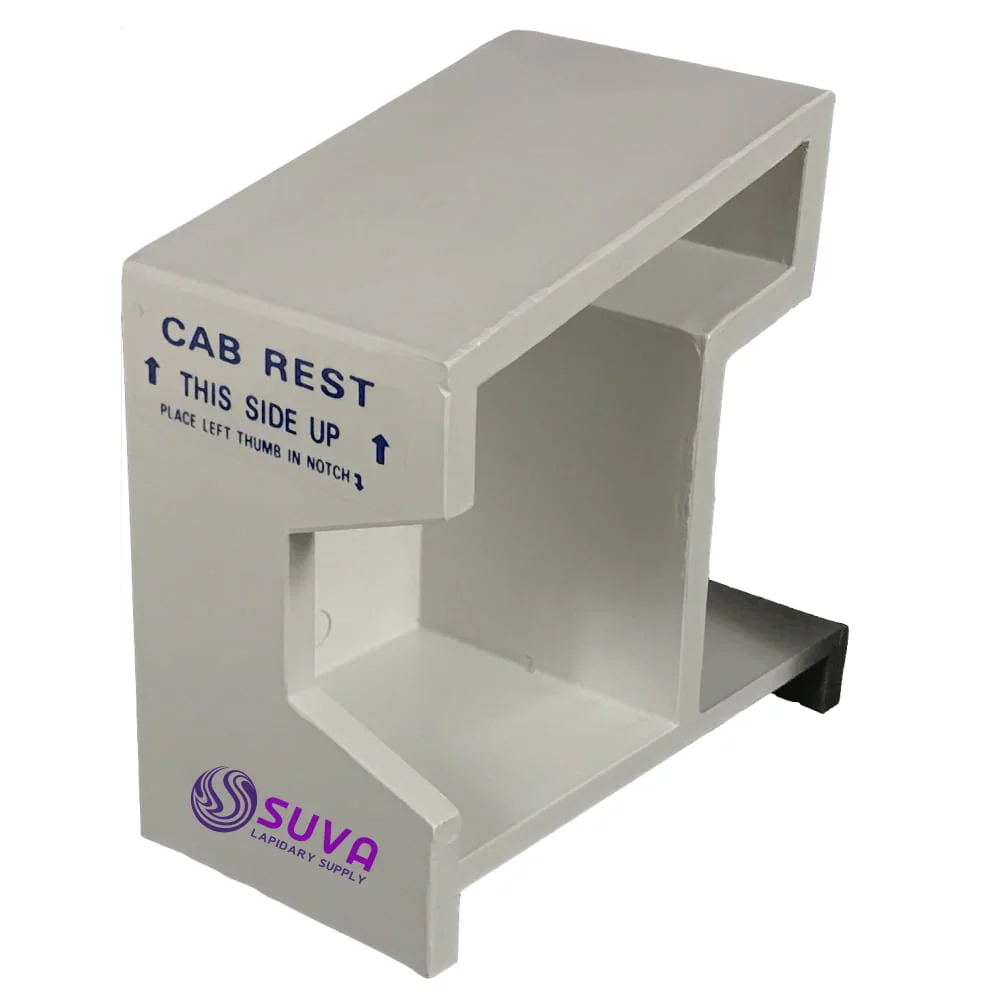 Replacement Parts for Diamond Pacific Pixie Gem-Maker - Image 5