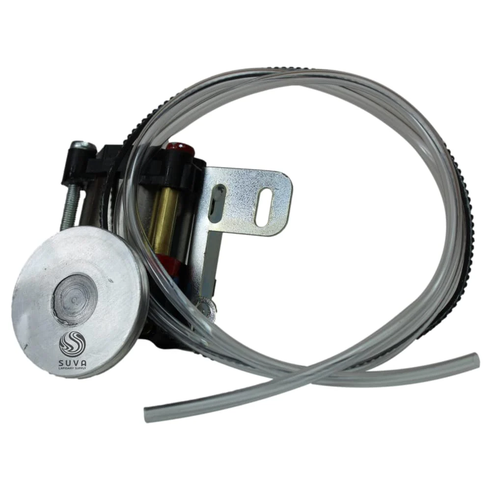 Replacement Parts for Diamond Pacific Pixie Gem-Maker - Image 6