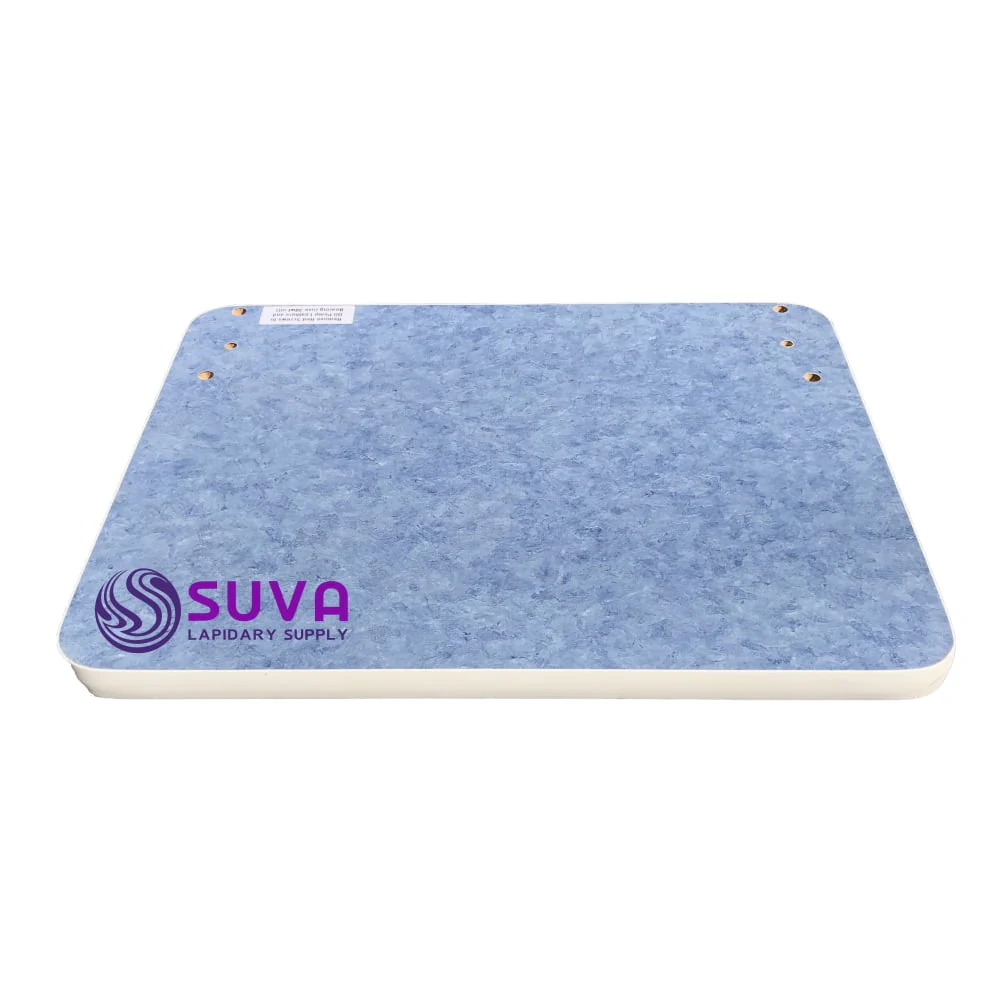 Replacement Parts for Diamond Pacific Pixie Gem-Maker - Image 7