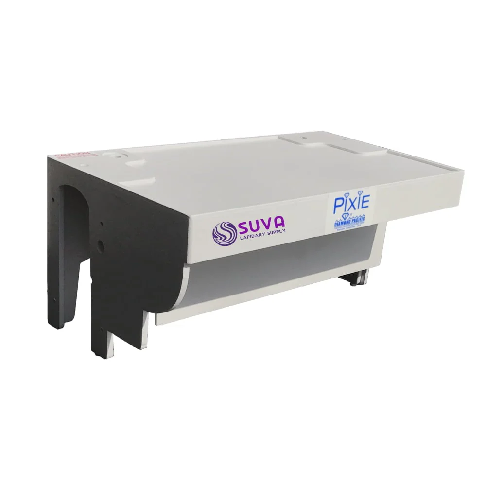 Replacement Parts for Diamond Pacific Pixie Gem-Maker - Image 9