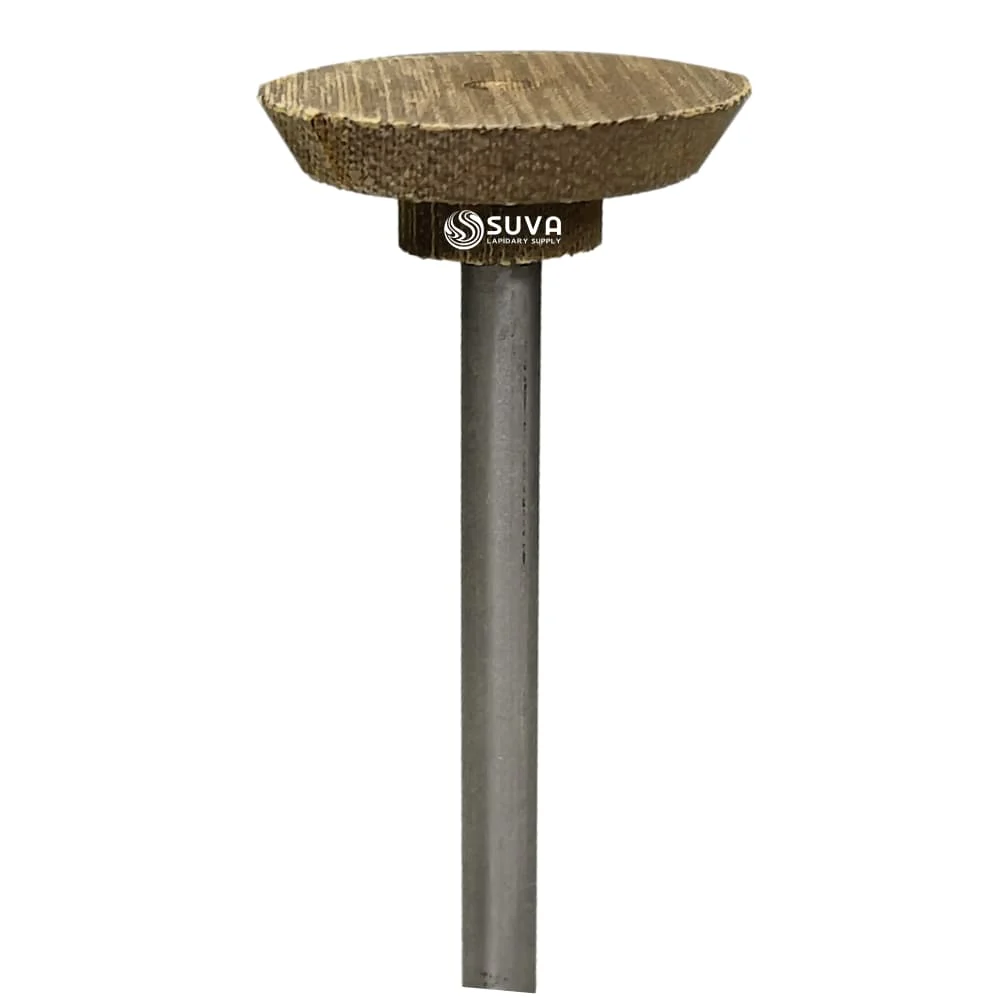 Phenolic Carving Burs - Image 10