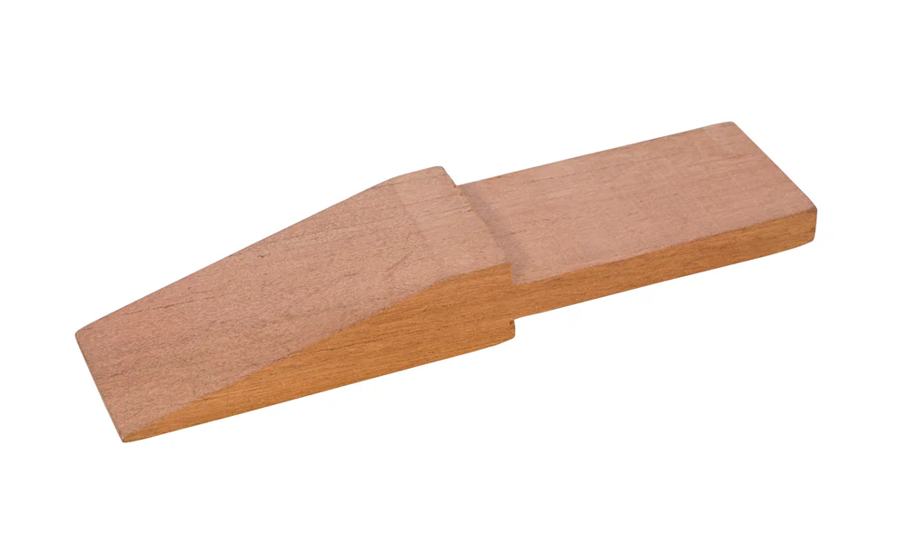 Replacement Bench Pins