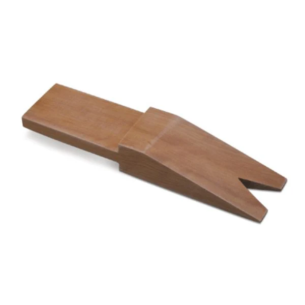 Replacement Bench Pins - Image 2