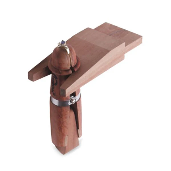 Replacement Bench Pins - Image 3