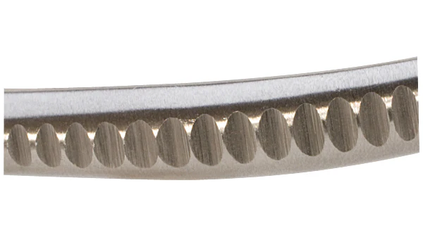 Premium Revere Jewelers Pliers - Image 2