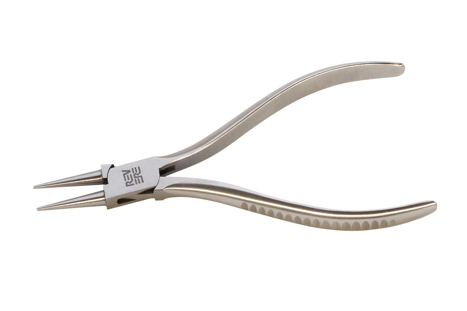 Premium Revere Jewelers Pliers - Image 4
