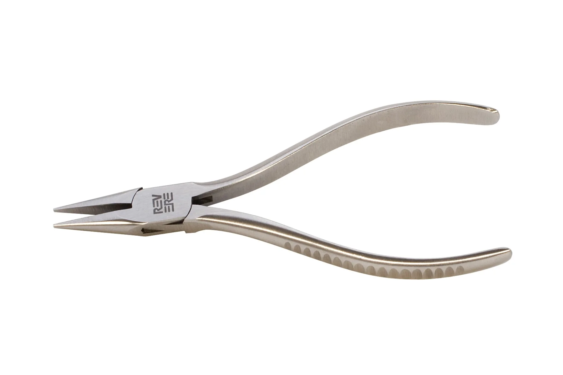 Premium Revere Jewelers Pliers - Image 6