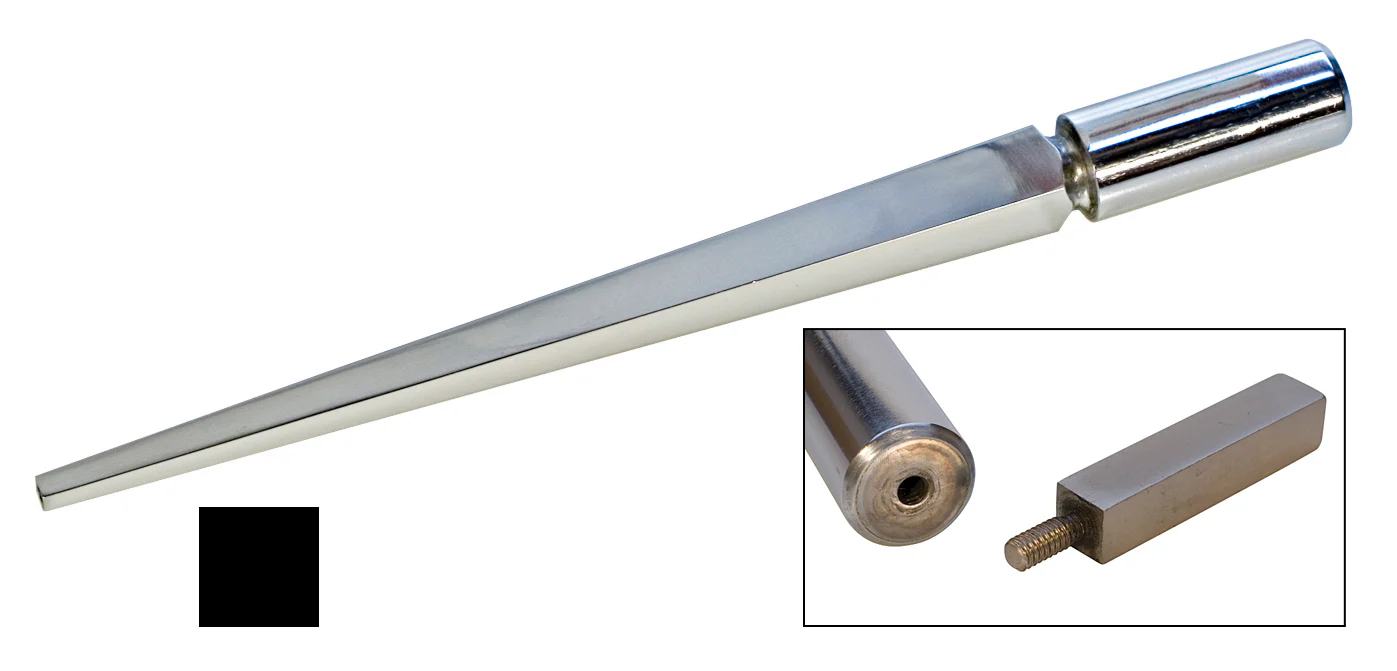 Ring Mandrels - Image 5